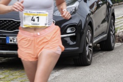 IMG_20260726_101532