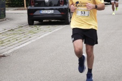 IMG_20260726_101540