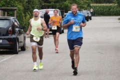IMG_20260726_101545