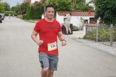 IMG_20260726_101829