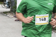 IMG_20260726_102008