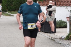 IMG_20260726_102011