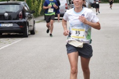 IMG_20260726_102025