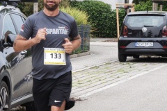 IMG_20260726_102046