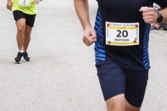 IMG_20260726_102122