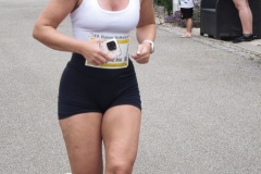 IMG_20260726_102303