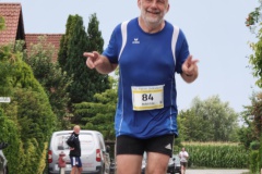 IMG_20260726_102436