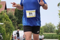 IMG_20260726_102437