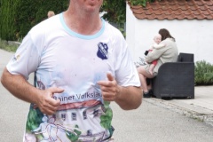 IMG_20260726_102517