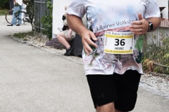 IMG_20260726_102553