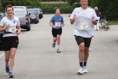 IMG_20260726_103213