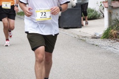 IMG_20260726_103216