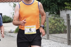 IMG_20260726_103221