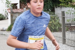 IMG_20260726_103223