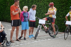 IMG_20260726_103405