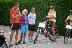 IMG_20260726_103406