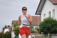 IMG_20260726_103621