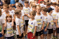 0758-2026_07_26-11_45_37-IMG_3343