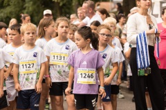 0761-2026_07_26-11_45_46-IMG_3346