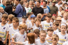 0773-2026_07_26-11_47_35-IMG_3357