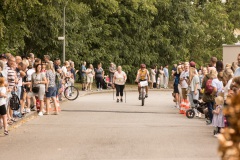 0784-2026_07_26-11_51_04-IMG_3364