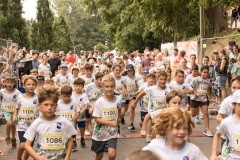 0807-2026_07_26-11_53_31-IMG_3387