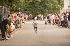 0846-2026_07_26-11_57_45-IMG_3426