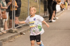 0848-2026_07_26-11_57_50-IMG_3428
