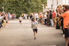 0849-2026_07_26-11_57_51-IMG_3429