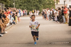 0856-2026_07_26-11_58_19-IMG_3436