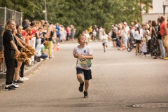0857-2026_07_26-11_58_25-IMG_3437
