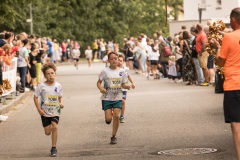 0859-2026_07_26-11_58_34-IMG_3439