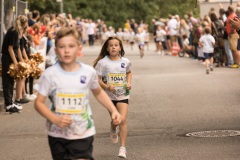 0864-2026_07_26-11_58_49-IMG_3444