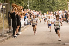 0866-2026_07_26-11_58_57-IMG_3446