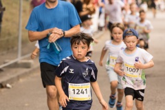 0891-2026_07_26-11_59_29-IMG_3471