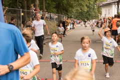 0896-2026_07_26-11_59_34-IMG_3476