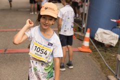 0897-2026_07_26-11_59_36-IMG_3477