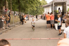 0898-2026_07_26-11_59_38-IMG_3478