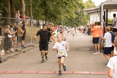 0902-2026_07_26-11_59_46-IMG_3482