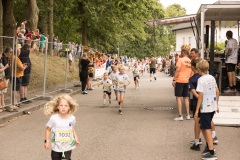 0908-2026_07_26-11_59_54-IMG_3488