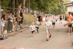 0909-2026_07_26-11_59_55-IMG_3489