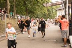0953-2026_07_26-12_01_12-IMG_3533