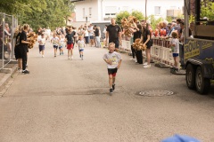 0962-2026_07_26-12_01_42-IMG_3542