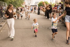 0968-2026_07_26-12_01_54-IMG_3548