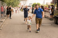 0981-2026_07_26-12_02_28-IMG_3561