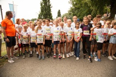 1007-2026_07_26-12_05_40-IMGL4423