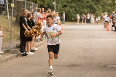1055-2026_07_26-12_18_44-IMG_3629