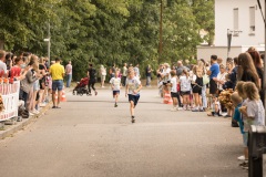 1062-2026_07_26-12_19_22-IMG_3636