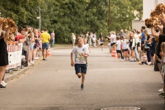 1063-2026_07_26-12_19_25-IMG_3637