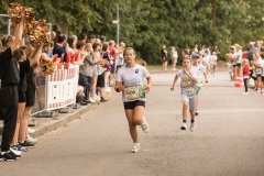 1083-2026_07_26-12_21_13-IMG_3657